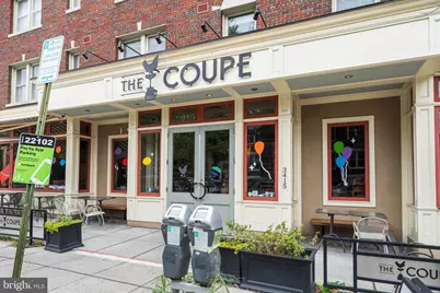 625 Park Road NW #304, Washington, DC 20010 - Photo 27