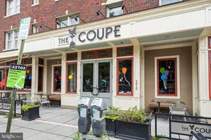 625 Park Rd NW, Washington, DC 20010 - Photo 27