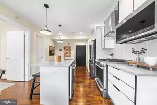 625 Park Rd NW, Washington, DC 20010 - Photo 5