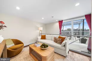 625 Park Rd NW, Washington, DC 20010 - Photo 13