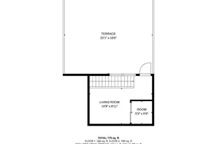 625 Park Rd NW, Washington, DC 20010 - Photo 23