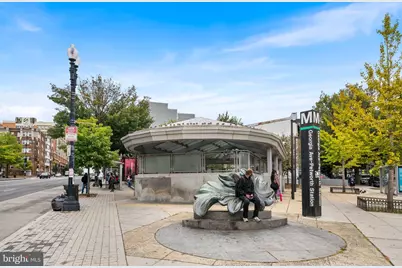 625 Park Road NW #304, Washington, DC 20010 - Photo 25