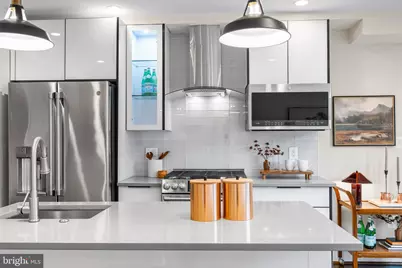 625 Park Road NW #304, Washington, DC 20010 - Photo 3