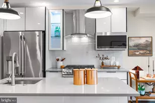 625 Park Rd NW, Washington, DC 20010 - Photo 3