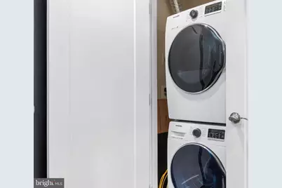 625 Park Road NW #304, Washington, DC 20010 - Photo 17