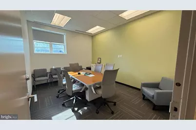 3401 8th Street NE, Washington, DC 20017 - Photo 9