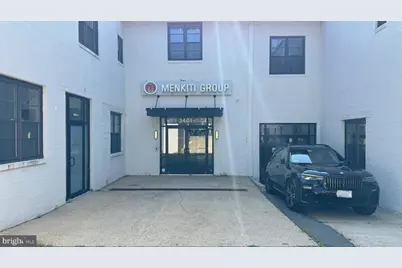 3401 8th Street NE, Washington, DC 20017 - Photo 13