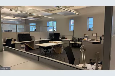 3401 8th Street NE, Washington, DC 20017 - Photo 11