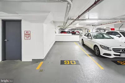 4201 Cathedral Avenue NW #222W, Washington, DC 20016 - Photo 31