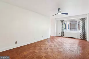 4201 Cathedral Ave NW, Washington, DC 20016 - Photo 23