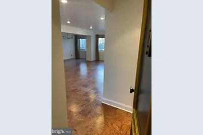 4201 Cathedral Avenue NW #222W, Washington, DC 20016 - Photo 9