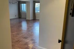 4201 Cathedral Ave NW, Washington, DC 20016 - Photo 9