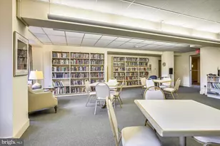 4201 Cathedral Ave NW, Washington, DC 20016 - Photo 45