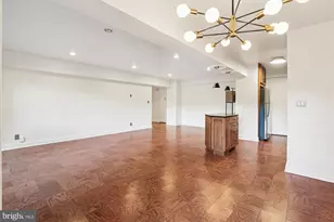 4201 Cathedral Ave NW, Washington, DC 20016 - Photo 17