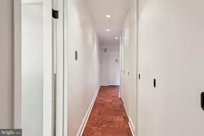 4201 Cathedral Avenue NW #222W, Washington, DC 20016 - Photo 11