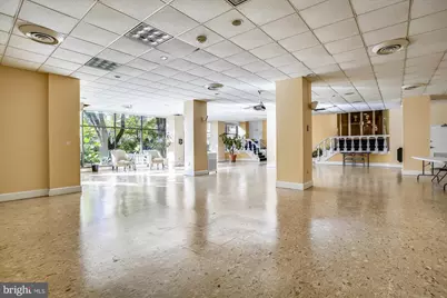 4201 Cathedral Avenue NW #222W, Washington, DC 20016 - Photo 47