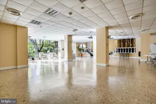 4201 Cathedral Ave NW, Washington, DC 20016 - Photo 47