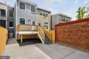 3712 13th St NW, Washington, DC 20010 - Photo 29