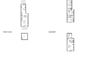 3712 13th St NW, Washington, DC 20010 - Photo 35