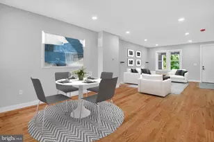 3712 13th St NW, Washington, DC 20010 - Photo 5