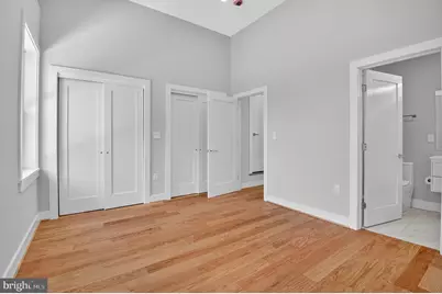 3712 13th Street NW, Washington, DC 20010 - Photo 21