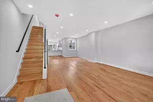 3712 13th St NW, Washington, DC 20010 - Photo 7