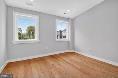 3712 13th Street NW, Washington, DC 20010 - Photo 17