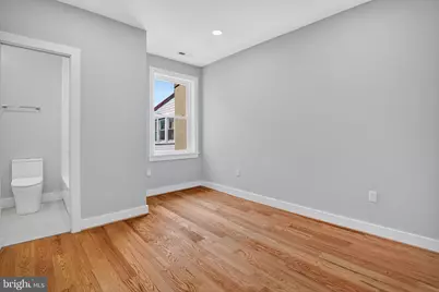 3712 13th Street NW, Washington, DC 20010 - Photo 19