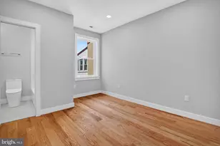 3712 13th St NW, Washington, DC 20010 - Photo 19