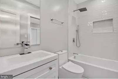 3712 13th Street NW, Washington, DC 20010 - Photo 23