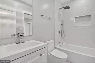 3712 13th St NW, Washington, DC 20010 - Photo 23