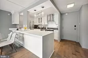 1325 18th St NW, Washington, DC 20036 - Photo 3