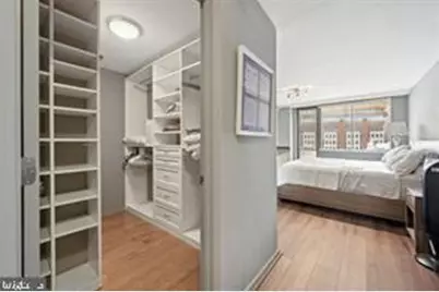 1325 18th Street NW #703, Washington, DC 20036 - Photo 5