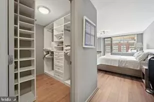 1325 18th St NW, Washington, DC 20036 - Photo 5