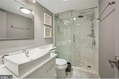 1325 18th Street NW #703, Washington, DC 20036 - Photo 7