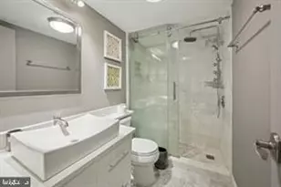 1325 18th St NW, Washington, DC 20036 - Photo 7