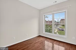 2855 Chancellor's Way NE, Washington, DC 20017 - Photo 13
