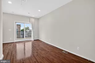 2855 Chancellor's Way NE, Washington, DC 20017 - Photo 21