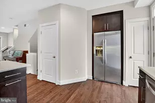 2855 Chancellor's Way NE, Washington, DC 20017 - Photo 7