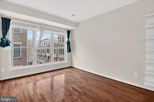 2855 Chancellor's Way NE, Washington, DC 20017 - Photo 15