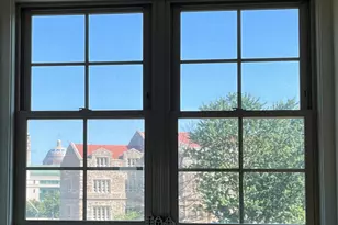 2855 Chancellor's Way NE, Washington, DC 20017 - Photo 11