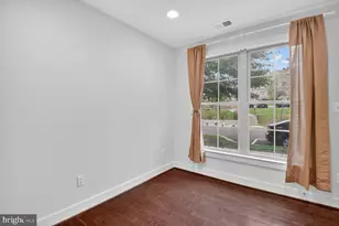 2855 Chancellor's Way NE, Washington, DC 20017 - Photo 25