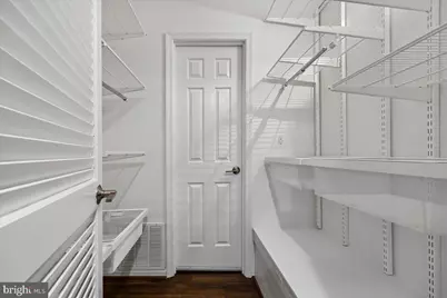 3621 39th Street NW #E323, Washington, DC 20016 - Photo 33