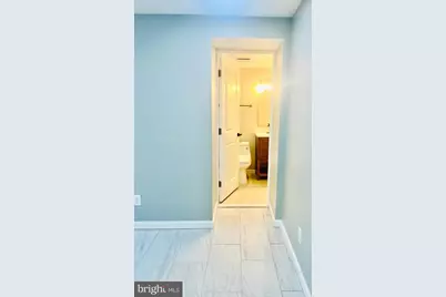 1319 C Street NE #B, Washington, DC 20002 - Photo 7