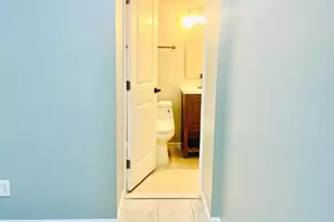 1319 C St NE, Washington, DC 20002 - Photo 7