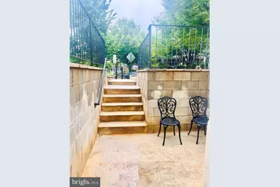 1319 C Street NE #B, Washington, DC 20002 - Photo 13