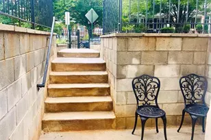 1319 C St NE, Washington, DC 20002 - Photo 13