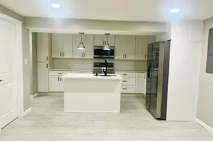 1319 C St NE, Washington, DC 20002 - Photo 3