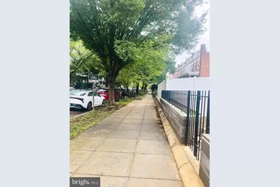 1319 C Street NE #B, Washington, DC 20002 - Photo 11