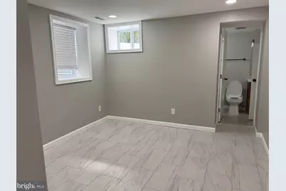 1319 C Street NE #B, Washington, DC 20002 - Photo 5